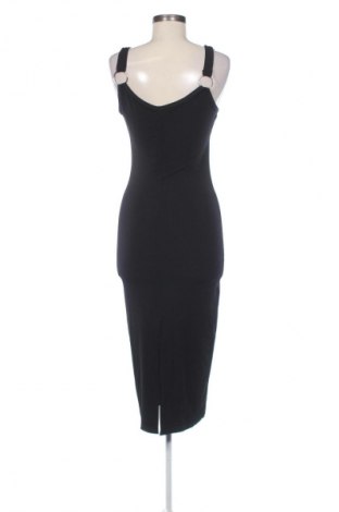 Φόρεμα Unbranded, Μέγεθος S, Χρώμα Μαύρο, Τιμή 14,83 €
