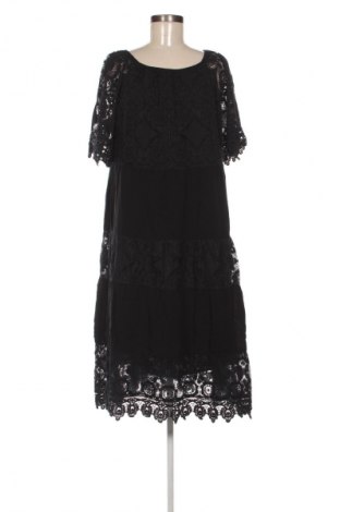 Ruha Unbranded, Méret XL, Szín Fekete, Ár 12 449 Ft