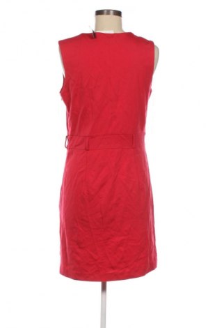 Φόρεμα Unbranded, Μέγεθος M, Χρώμα Κόκκινο, Τιμή 47,57 €