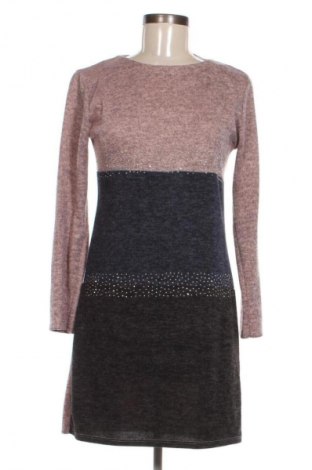 Φόρεμα Unbranded, Μέγεθος M, Χρώμα Πολύχρωμο, Τιμή 14,83 €