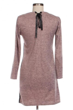 Φόρεμα Unbranded, Μέγεθος M, Χρώμα Πολύχρωμο, Τιμή 14,83 €