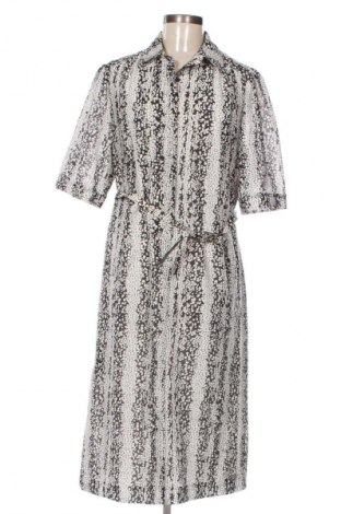 Φόρεμα Unbranded, Μέγεθος XL, Χρώμα Πολύχρωμο, Τιμή 14,83 €