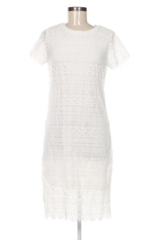 Φόρεμα Unbranded, Μέγεθος S, Χρώμα Λευκό, Τιμή 14,83 €