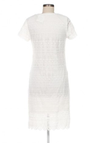 Φόρεμα Unbranded, Μέγεθος S, Χρώμα Λευκό, Τιμή 14,83 €