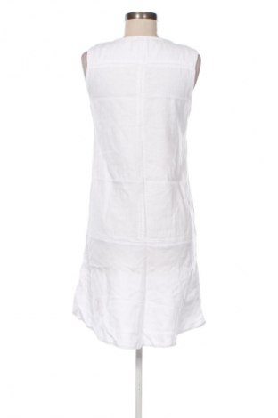 Φόρεμα Unbranded, Μέγεθος M, Χρώμα Λευκό, Τιμή 14,83 €