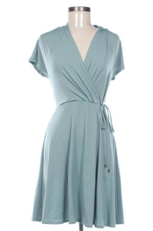 Kleid Unbranded, Größe M, Farbe Grün, Preis € 21,23