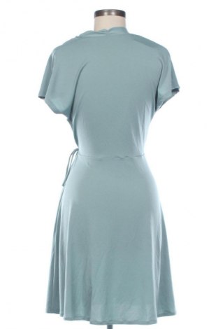 Kleid Unbranded, Größe M, Farbe Grün, Preis € 21,23