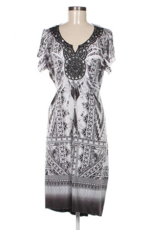 Kleid Unbranded, Größe XL, Farbe Mehrfarbig, Preis € 14,83