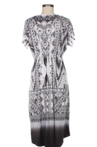Kleid Unbranded, Größe XL, Farbe Mehrfarbig, Preis € 14,83