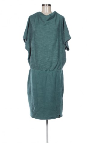 Rochie Unbranded, Mărime XXL, Culoare Albastru, Preț 158,99 Lei
