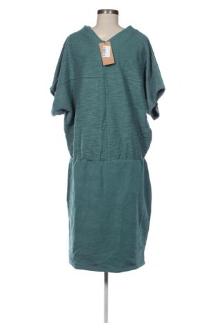 Rochie Unbranded, Mărime XXL, Culoare Albastru, Preț 158,99 Lei