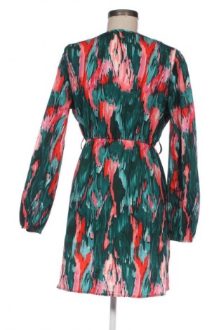 Kleid Unbranded, Größe S, Farbe Mehrfarbig, Preis € 14,83