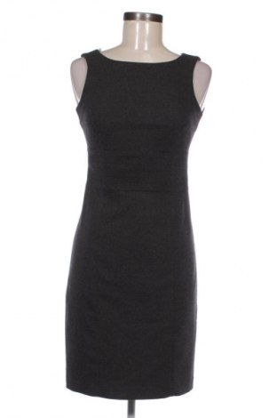 Kleid Unbranded, Größe S, Farbe Schwarz, Preis € 14,83