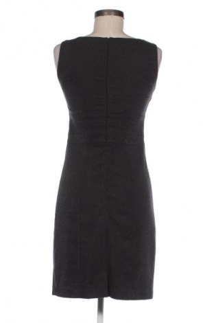 Kleid Unbranded, Größe S, Farbe Schwarz, Preis € 14,83