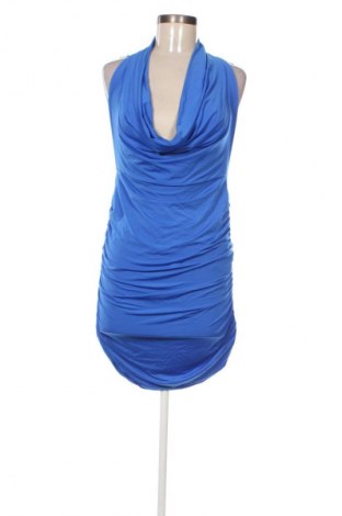 Kleid Unbranded, Größe XL, Farbe Blau, Preis € 22,54