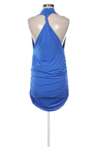 Kleid Unbranded, Größe XL, Farbe Blau, Preis € 22,54