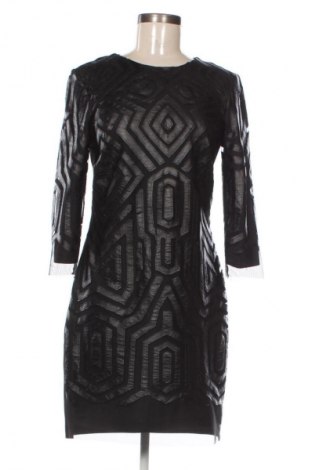 Kleid Unbranded, Größe M, Farbe Schwarz, Preis € 27,70