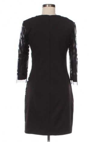 Kleid Unbranded, Größe M, Farbe Schwarz, Preis € 27,70