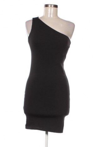 Kleid Unbranded, Größe S, Farbe Schwarz, Preis € 14,83