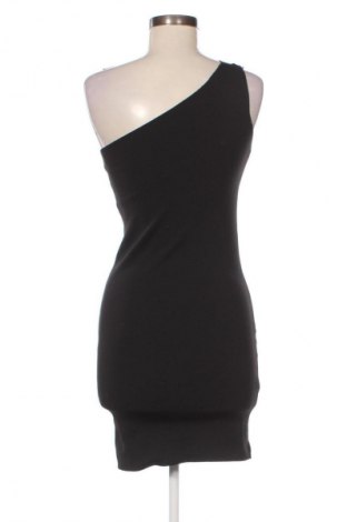 Kleid Unbranded, Größe S, Farbe Schwarz, Preis € 14,83