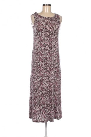 Kleid Unbranded, Größe S, Farbe Mehrfarbig, Preis 14,83 €