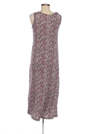 Kleid Unbranded, Größe S, Farbe Mehrfarbig, Preis 14,83 €