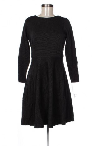 Kleid Unbranded, Größe M, Farbe Mehrfarbig, Preis 15,99 €