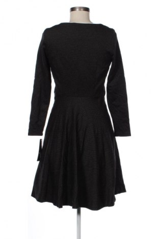 Kleid Unbranded, Größe M, Farbe Mehrfarbig, Preis 15,99 €