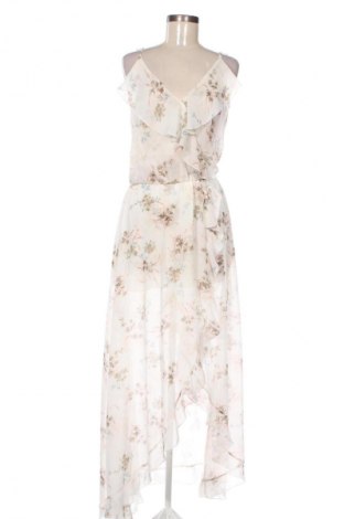 Kleid Unbranded, Größe M, Farbe Mehrfarbig, Preis € 14,91
