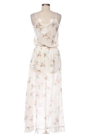 Kleid Unbranded, Größe M, Farbe Mehrfarbig, Preis € 14,91