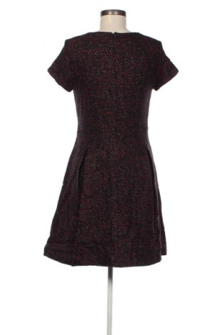 Sukienka Unbranded, Rozmiar M, Kolor Kolorowy, Cena 38,99 zł