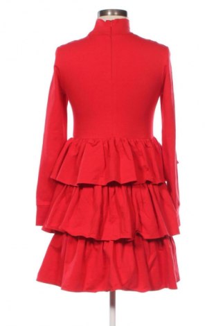Kleid Unbranded, Größe M, Farbe Rot, Preis € 14,91