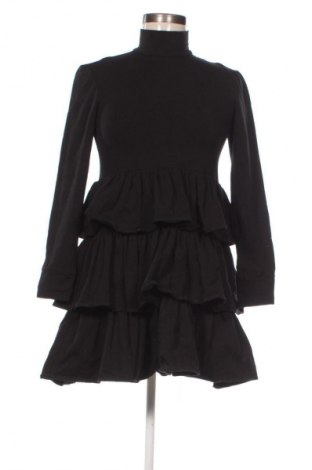 Kleid Unbranded, Größe M, Farbe Schwarz, Preis € 14,91