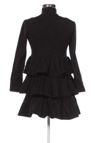 Kleid Unbranded, Größe M, Farbe Schwarz, Preis € 14,91