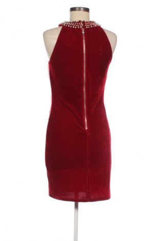 Kleid Unbranded, Größe L, Farbe Mehrfarbig, Preis € 14,91