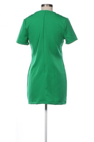 Sukienka Unbranded, Rozmiar M, Kolor Zielony, Cena 66,67 zł