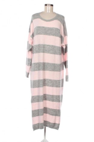 Kleid Unbranded, Größe XXL, Farbe Mehrfarbig, Preis € 21,14