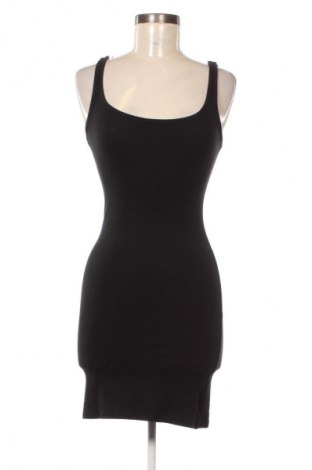 Kleid Undiz, Größe S, Farbe Schwarz, Preis € 24,55