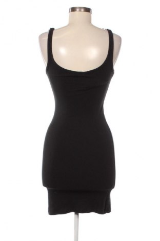 Kleid Undiz, Größe S, Farbe Schwarz, Preis € 24,55