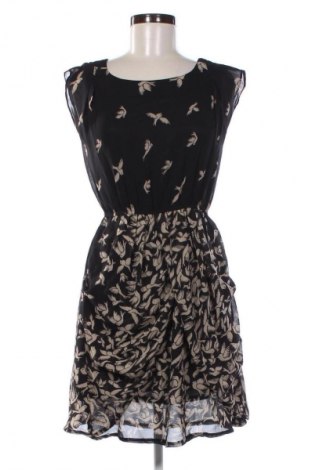 Kleid Unic, Größe S, Farbe Mehrfarbig, Preis € 11,99