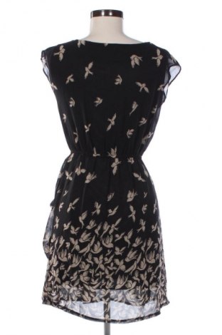 Kleid Unic, Größe S, Farbe Mehrfarbig, Preis € 11,99
