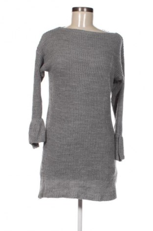 Rochie Uniq, Mărime M, Culoare Gri, Preț 100,99 Lei