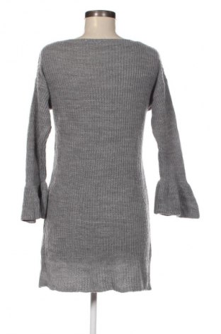 Rochie Uniq, Mărime M, Culoare Gri, Preț 100,99 Lei