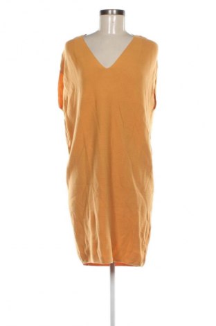 Ruha Uniqlo, Méret XS, Szín Sárga, Ár 12 979 Ft