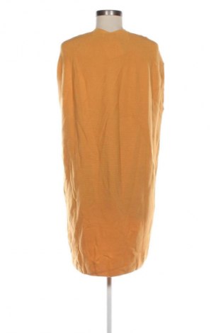 Ruha Uniqlo, Méret XS, Szín Sárga, Ár 12 979 Ft