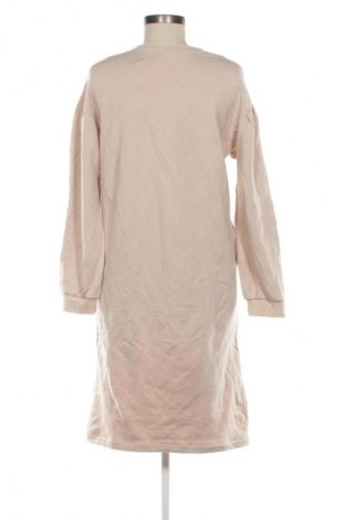 Kleid Uniqlo, Größe L, Farbe Ecru, Preis € 33,99