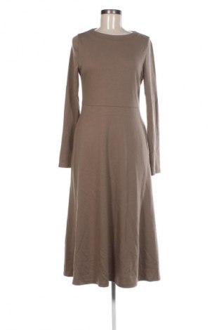 Rochie Uniqlo, Mărime S, Culoare Maro, Preț 165,99 Lei