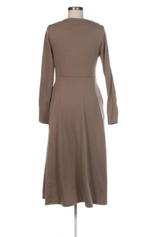Rochie Uniqlo, Mărime S, Culoare Maro, Preț 165,99 Lei