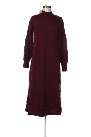 Šaty  Uniqlo, Velikost M, Barva Červená, Cena  1 749,00 Kč