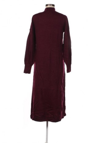 Šaty  Uniqlo, Velikost M, Barva Červená, Cena  1 749,00 Kč